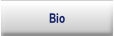 Bio.
